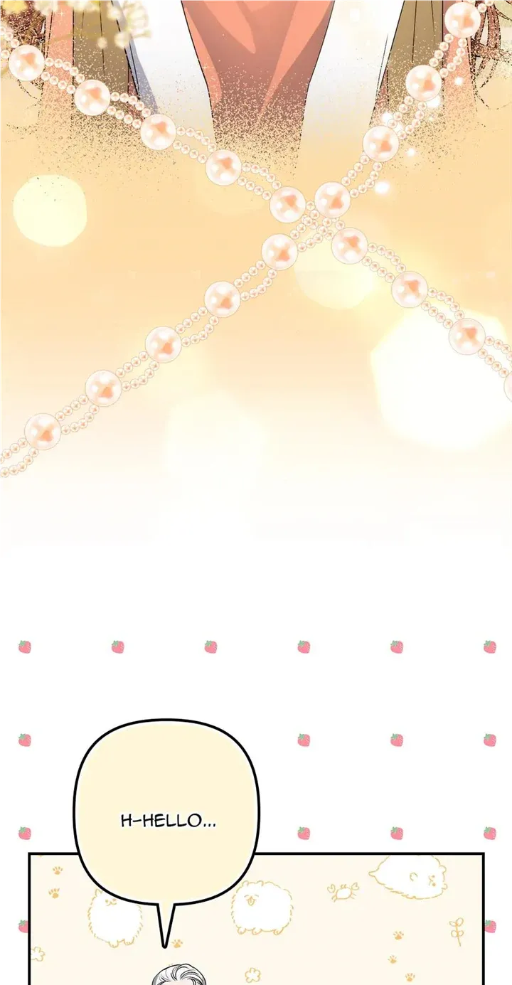The Hero Went Crazy Even Though I’m the One Who Died Kainu Manga Chapter 5 Page 9