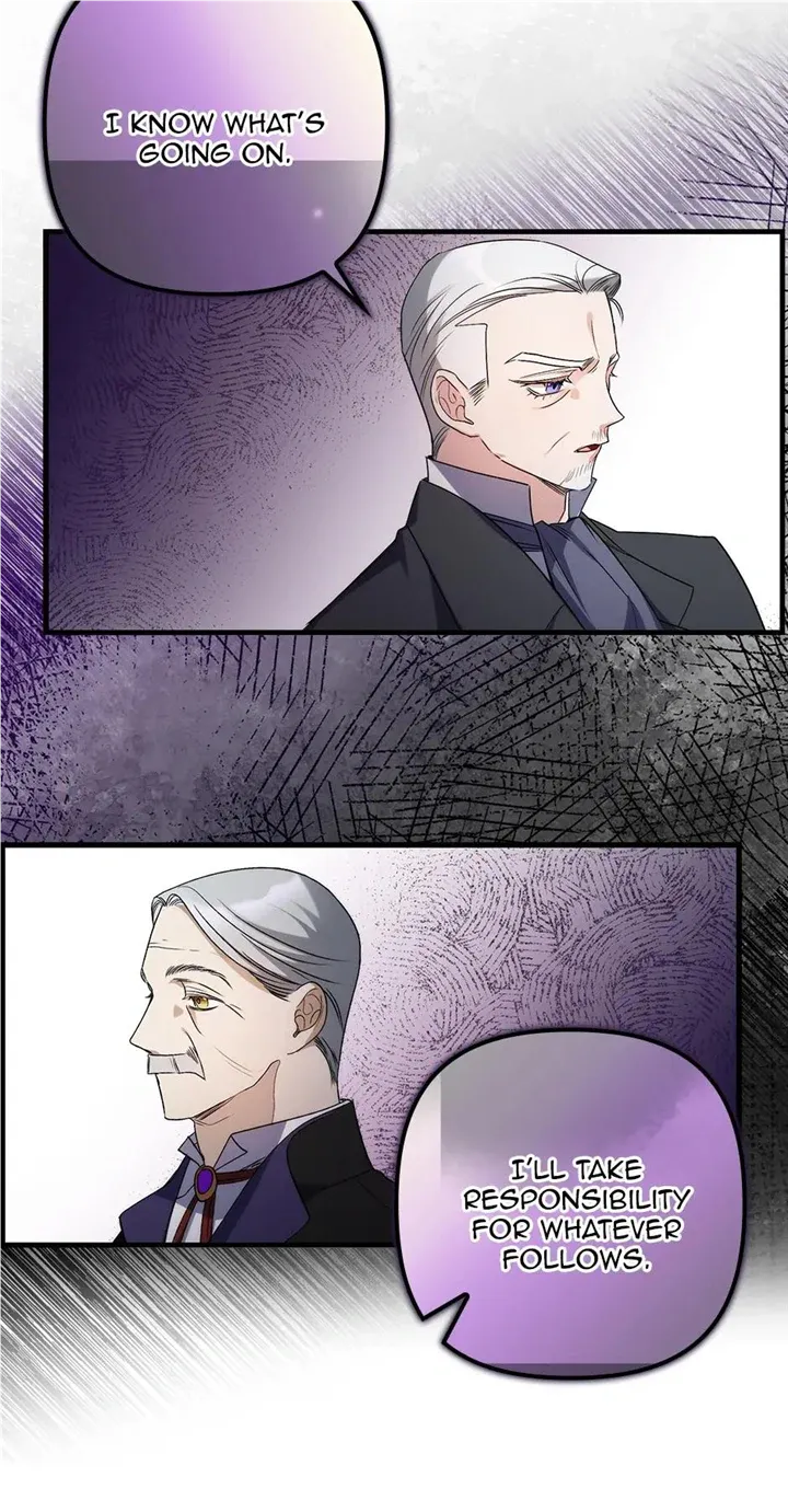The Hero Went Crazy Even Though I’m the One Who Died Kainu Manga Chapter 5 Page 12