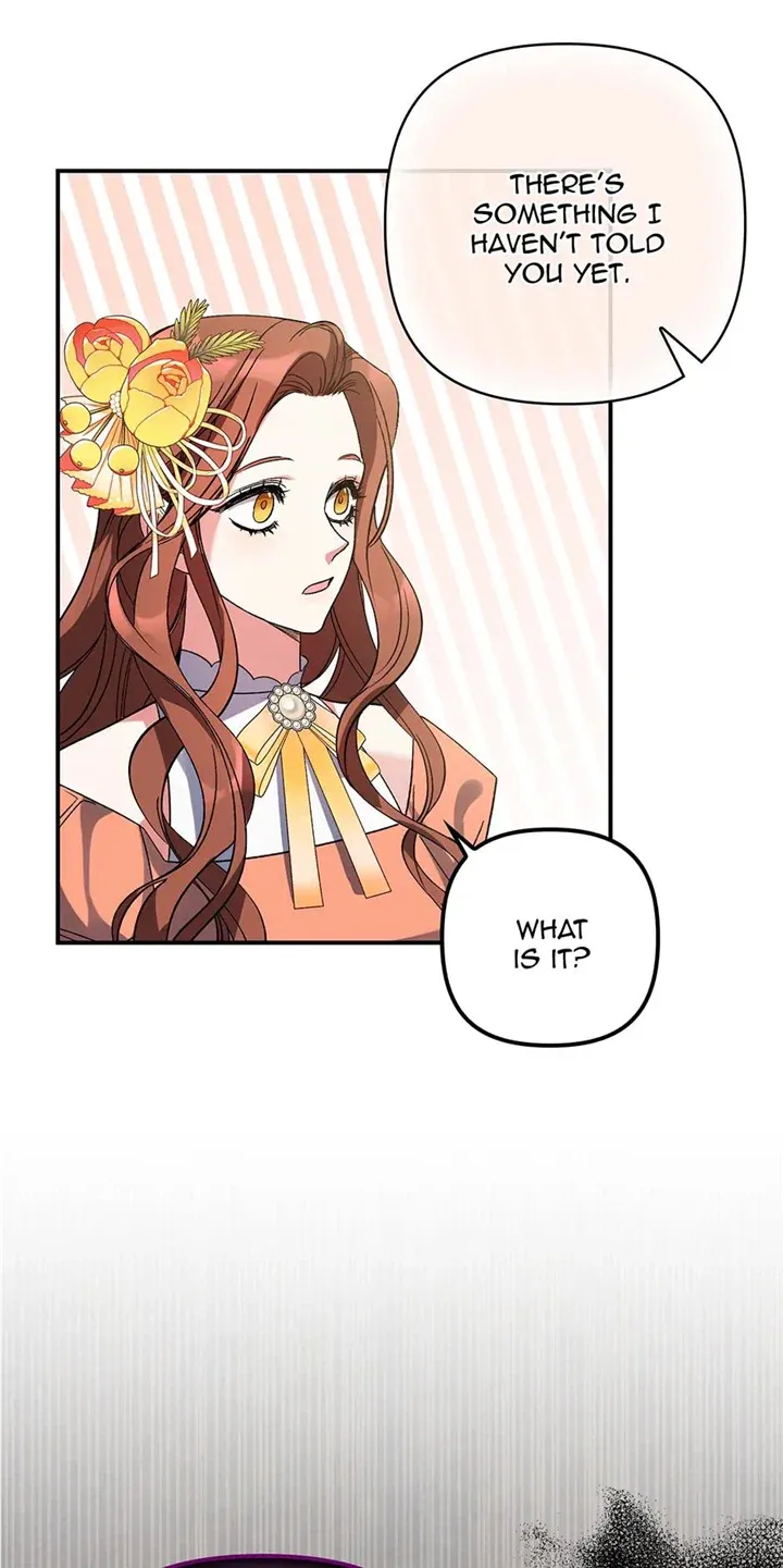 The Hero Went Crazy Even Though I’m the One Who Died Kainu Manga Chapter 5 Page 16
