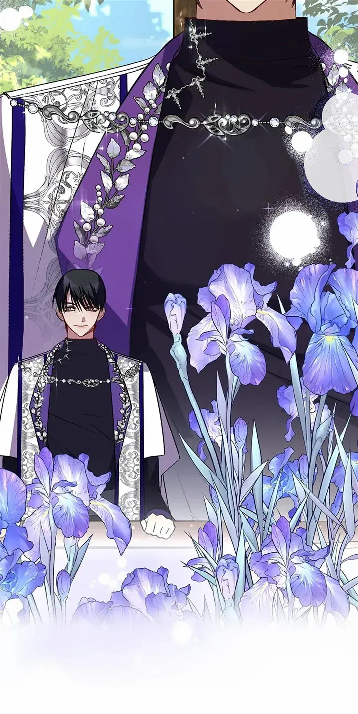 The Hero Went Crazy Even Though I’m the One Who Died Kainu Manga Chapter 5 Page 24