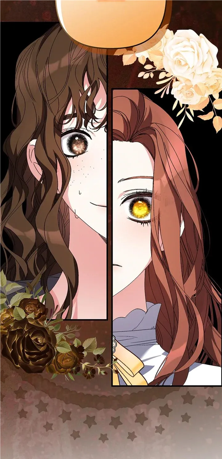 The Hero Went Crazy Even Though I’m the One Who Died Kainu Manga Chapter 5 Page 27