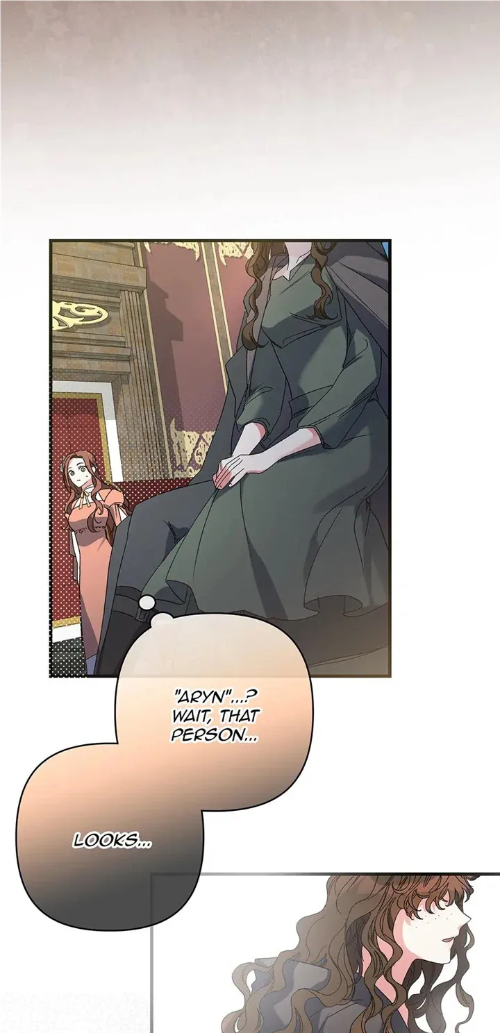 The Hero Went Crazy Even Though I’m the One Who Died Kainu Manga Chapter 5 Page 28