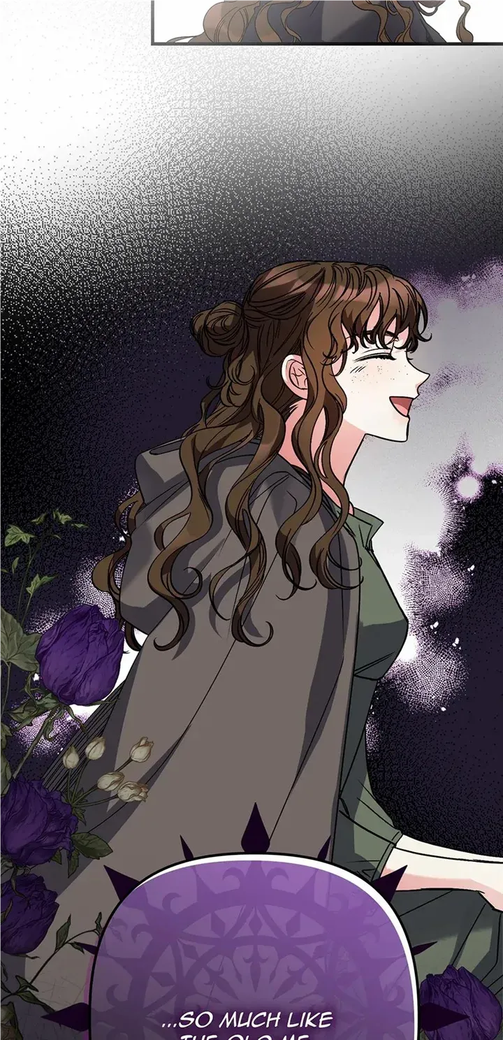 The Hero Went Crazy Even Though I’m the One Who Died Kainu Manga Chapter 5 Page 29