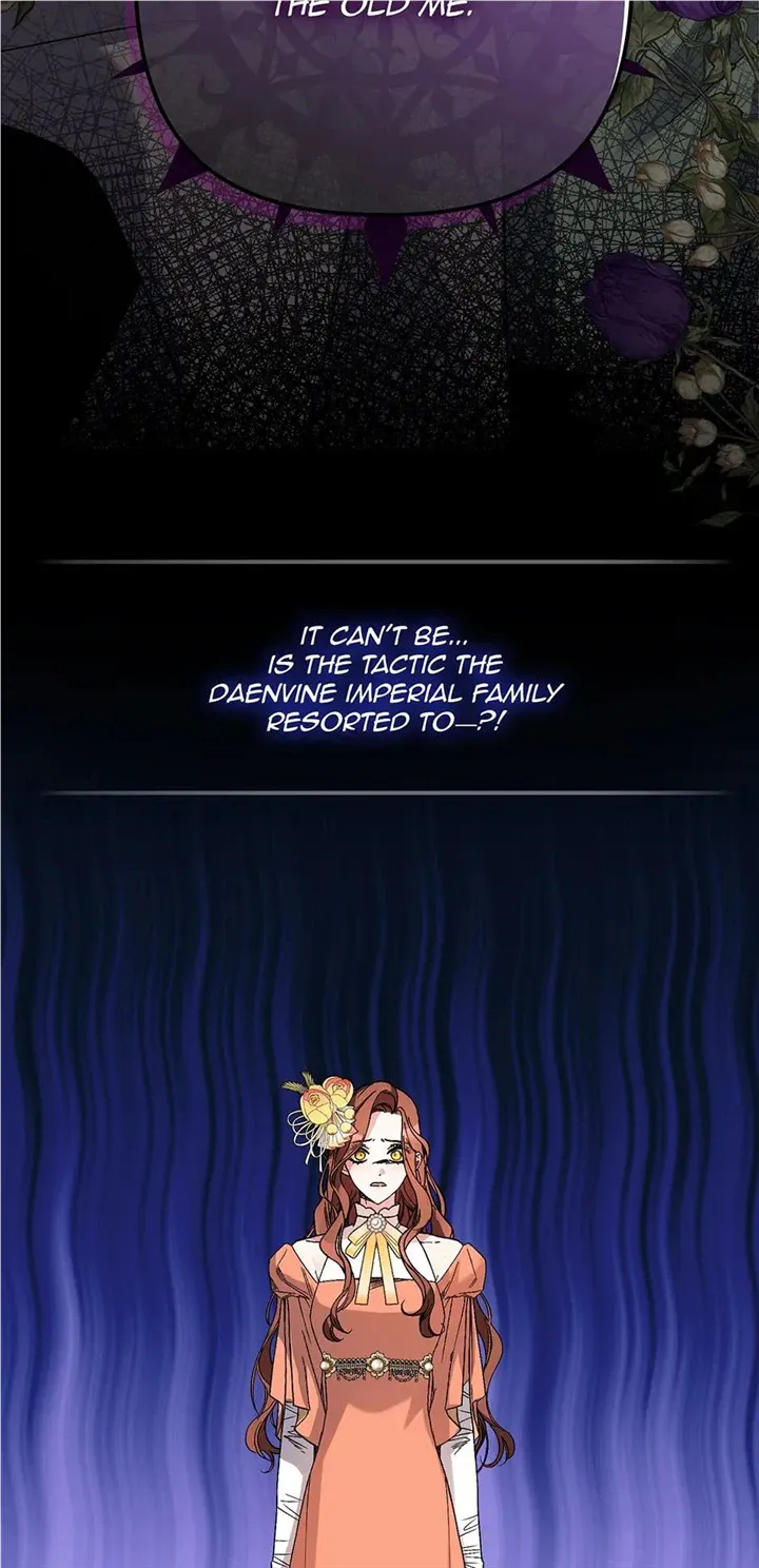 The Hero Went Crazy Even Though I’m the One Who Died Kainu Manga Chapter 5 Page 30