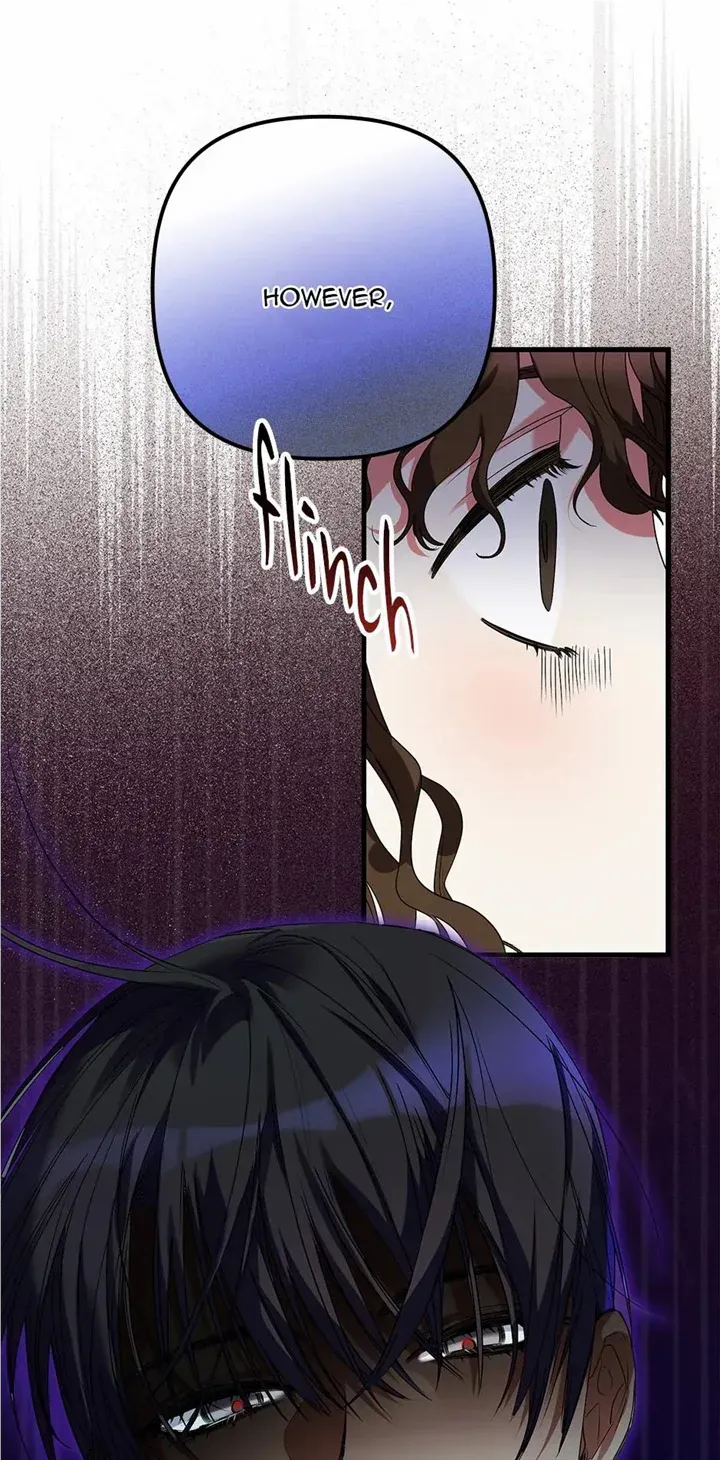 The Hero Went Crazy Even Though I’m the One Who Died Kainu Manga Chapter 5 Page 38