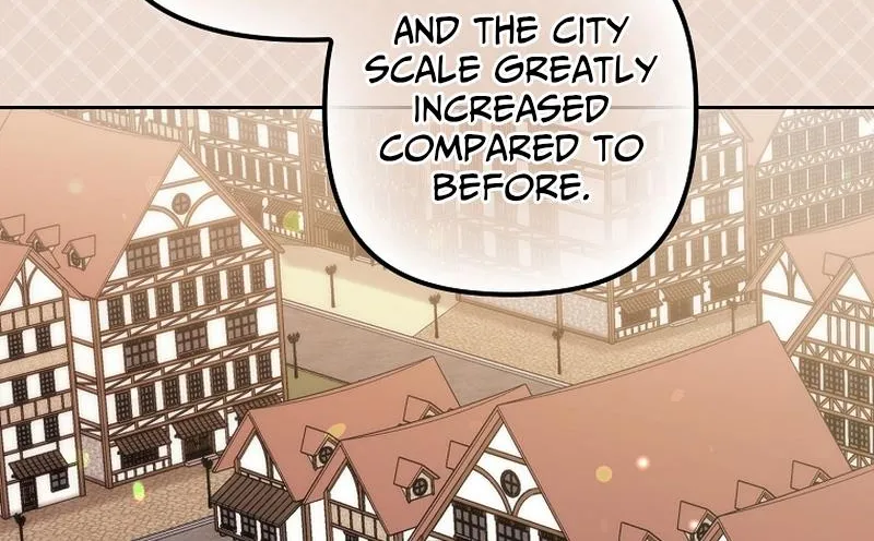 The Hero Went Crazy Even Though I’m the One Who Died Kainu Manga Chapter 4 Page 8