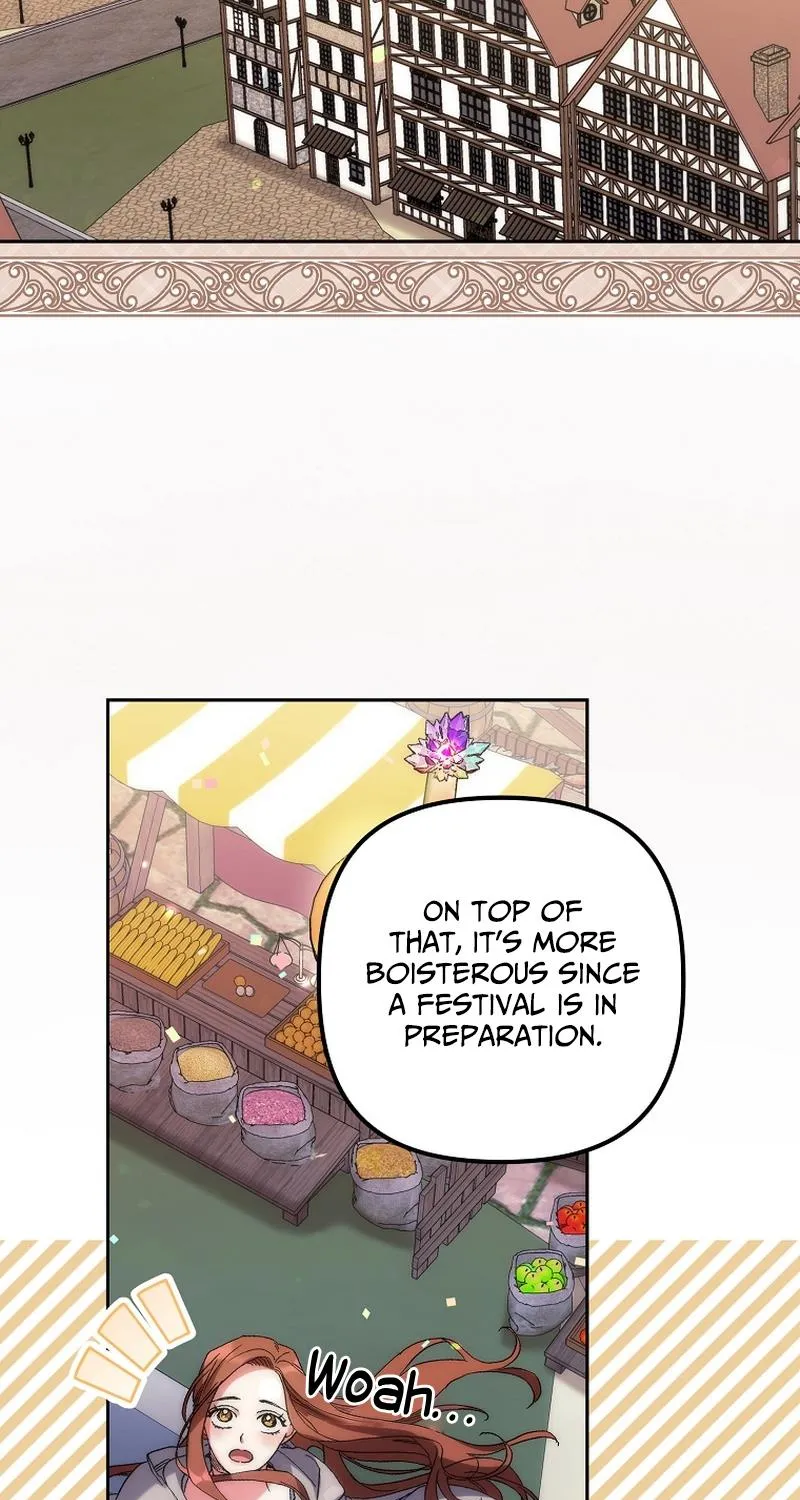 The Hero Went Crazy Even Though I’m the One Who Died Kainu Manga Chapter 4 Page 9