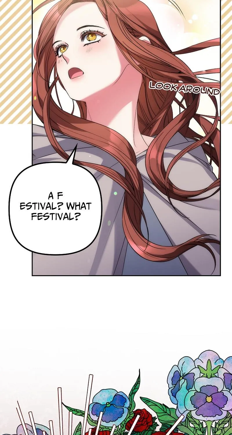 The Hero Went Crazy Even Though I’m the One Who Died Kainu Manga Chapter 4 Page 11
