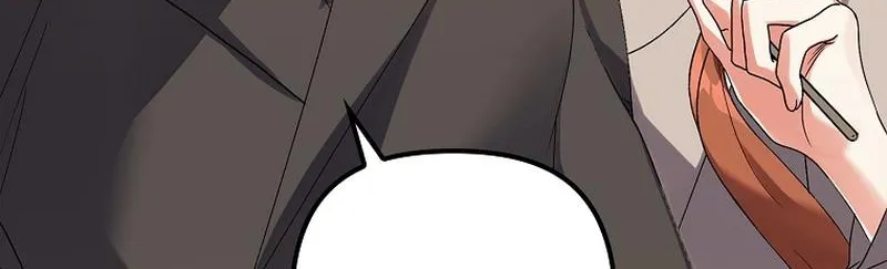 The Hero Went Crazy Even Though I’m the One Who Died Kainu Manga Chapter 4 Page 22