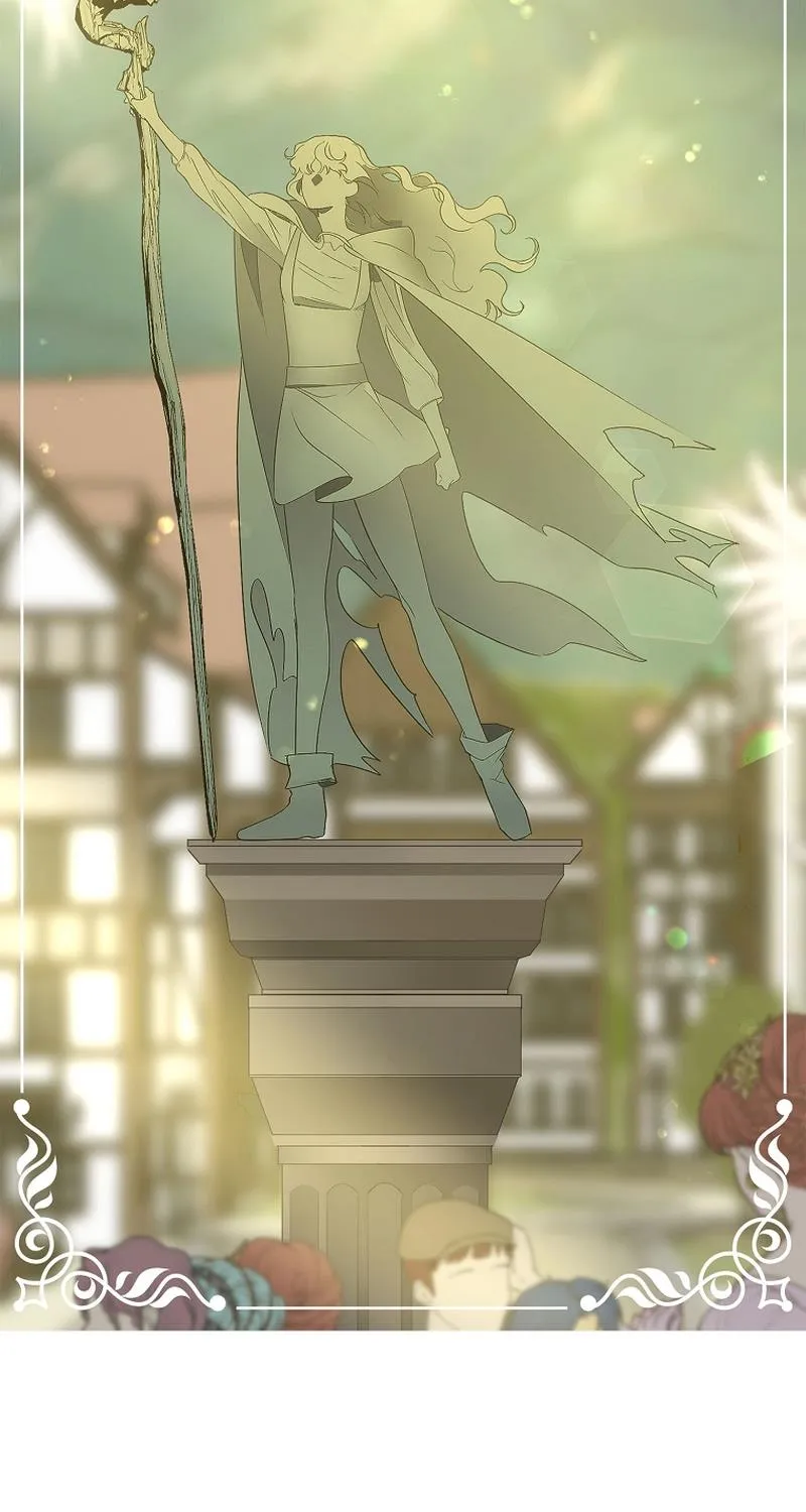The Hero Went Crazy Even Though I’m the One Who Died Kainu Manga Chapter 4 Page 25