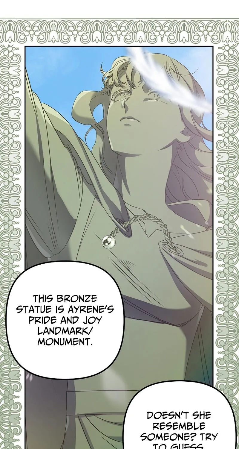 The Hero Went Crazy Even Though I’m the One Who Died Kainu Manga Chapter 4 Page 27