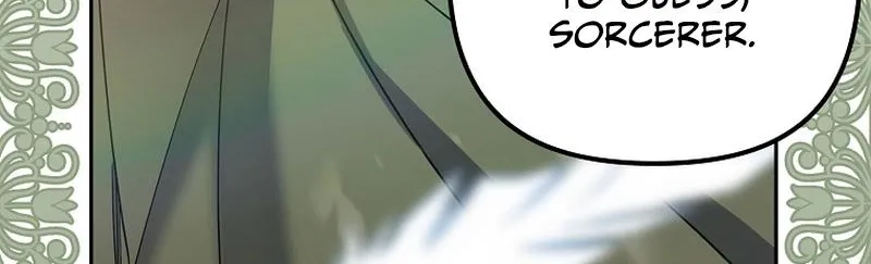 The Hero Went Crazy Even Though I’m the One Who Died Kainu Manga Chapter 4 Page 28