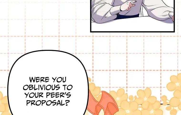 The Hero Went Crazy Even Though I’m the One Who Died Kainu Manga Chapter 3 Page 20