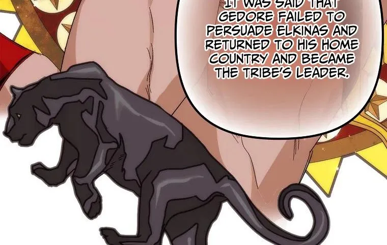 The Hero Went Crazy Even Though I’m the One Who Died Kainu Manga Chapter 3 Page 26
