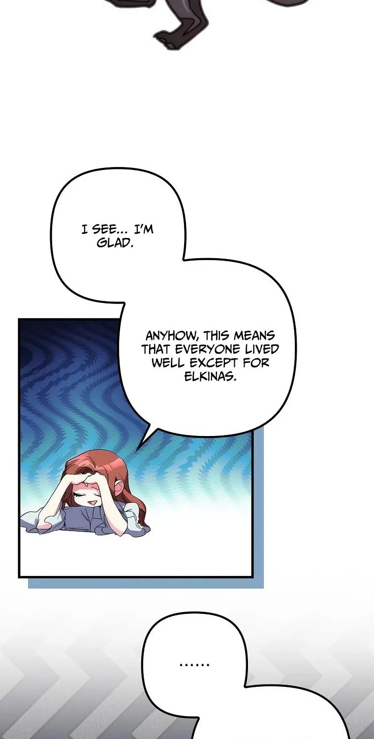 The Hero Went Crazy Even Though I’m the One Who Died Kainu Manga Chapter 3 Page 27