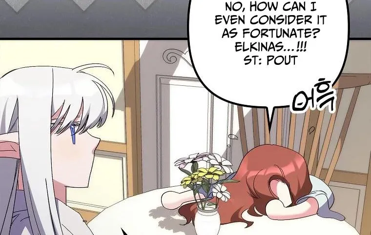 The Hero Went Crazy Even Though I’m the One Who Died Kainu Manga Chapter 3 Page 28