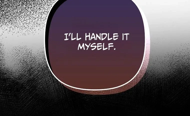 The Hero Went Crazy Even Though I’m the One Who Died Kainu Manga Chapter 3 Page 36