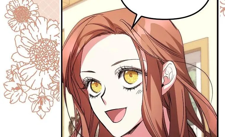 The Hero Went Crazy Even Though I’m the One Who Died Kainu Manga Chapter 3 Page 40