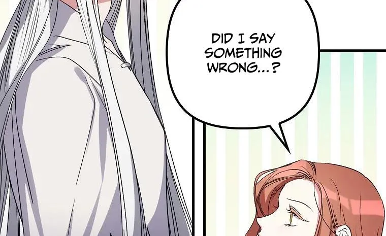 The Hero Went Crazy Even Though I’m the One Who Died Kainu Manga Chapter 3 Page 42