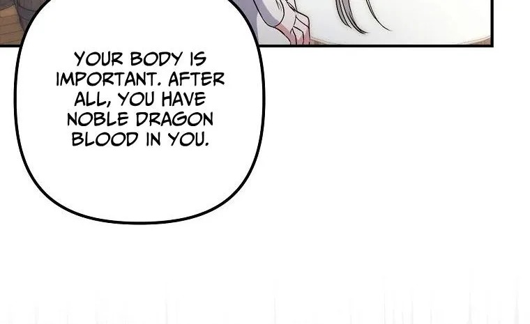 The Hero Went Crazy Even Though I’m the One Who Died Kainu Manga Chapter 3 Page 44