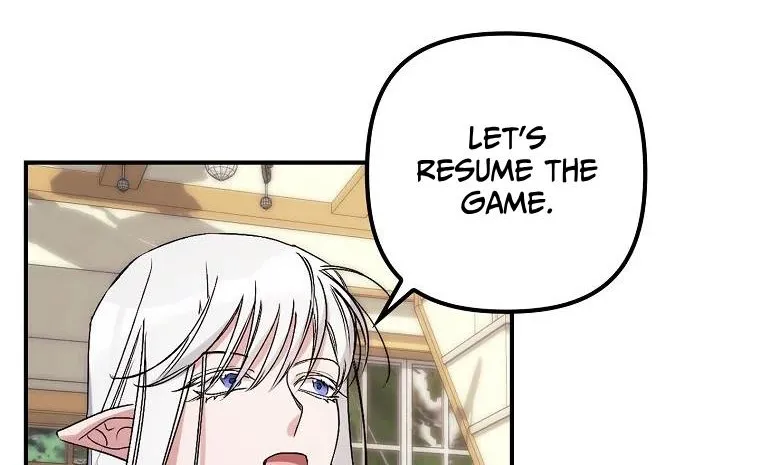 The Hero Went Crazy Even Though I’m the One Who Died Kainu Manga Chapter 3 Page 46