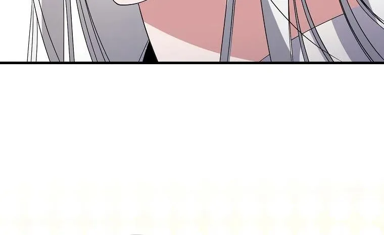 The Hero Went Crazy Even Though I’m the One Who Died Kainu Manga Chapter 3 Page 54