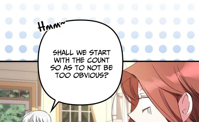 The Hero Went Crazy Even Though I’m the One Who Died Kainu Manga Chapter 3 Page 56