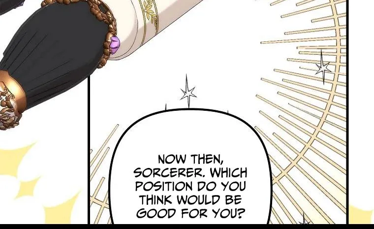 The Hero Went Crazy Even Though I’m the One Who Died Kainu Manga Chapter 3 Page 58