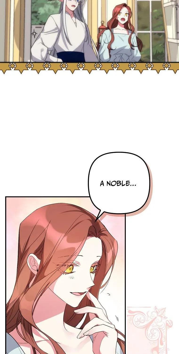 The Hero Went Crazy Even Though I’m the One Who Died Kainu Manga Chapter 3 Page 61
