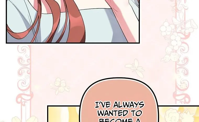 The Hero Went Crazy Even Though I’m the One Who Died Kainu Manga Chapter 3 Page 62