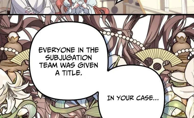The Hero Went Crazy Even Though I’m the One Who Died Kainu Manga Chapter 3 Page 64