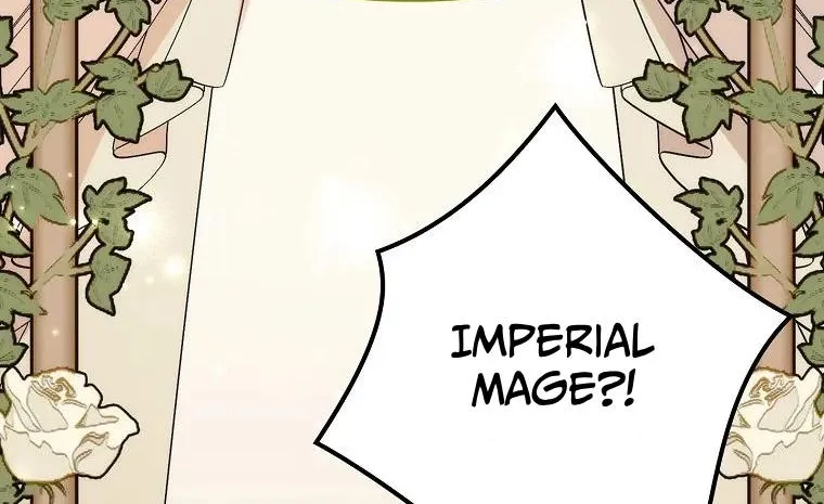 The Hero Went Crazy Even Though I’m the One Who Died Kainu Manga Chapter 3 Page 66