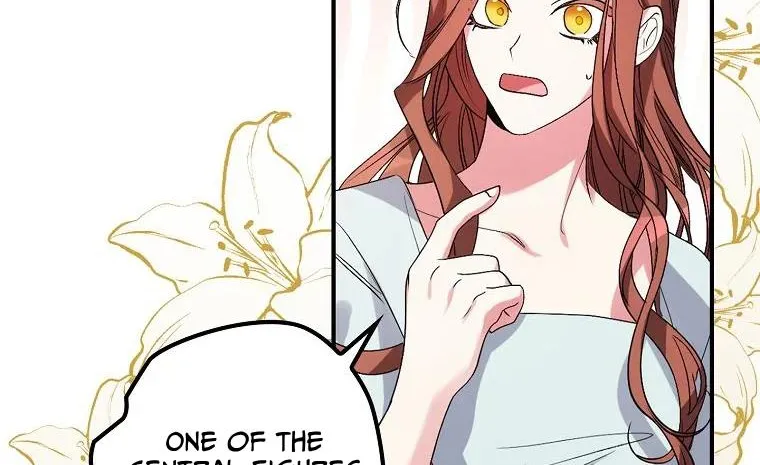 The Hero Went Crazy Even Though I’m the One Who Died Kainu Manga Chapter 3 Page 68