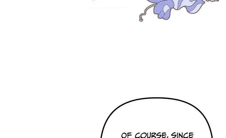 The Hero Went Crazy Even Though I’m the One Who Died Kainu Manga Chapter 3 Page 72