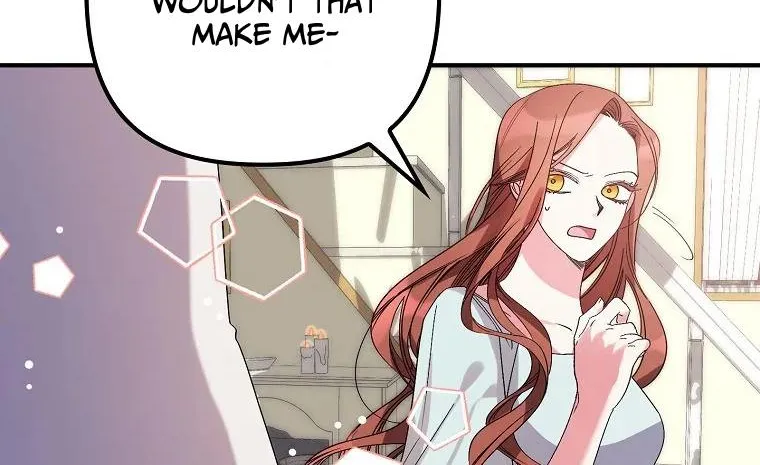 The Hero Went Crazy Even Though I’m the One Who Died Kainu Manga Chapter 3 Page 76
