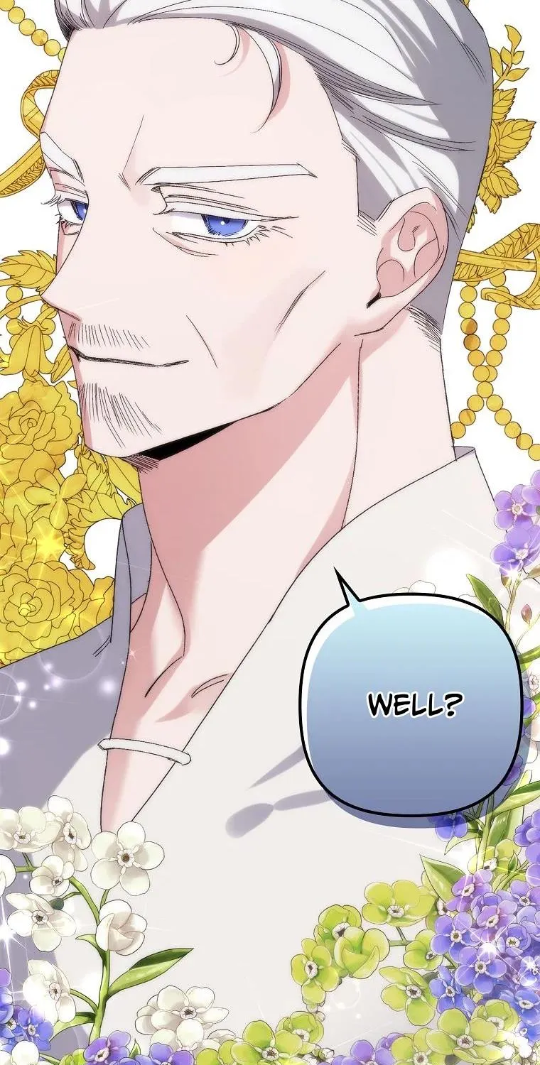 The Hero Went Crazy Even Though I’m the One Who Died Kainu Manga Chapter 3 Page 79