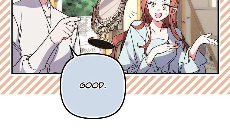 The Hero Went Crazy Even Though I’m the One Who Died Kainu Manga Chapter 3 Page 82