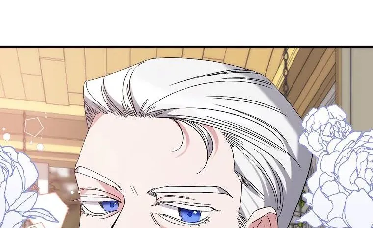The Hero Went Crazy Even Though I’m the One Who Died Kainu Manga Chapter 3 Page 84