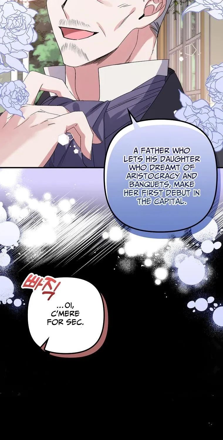 The Hero Went Crazy Even Though I’m the One Who Died Kainu Manga Chapter 3 Page 85