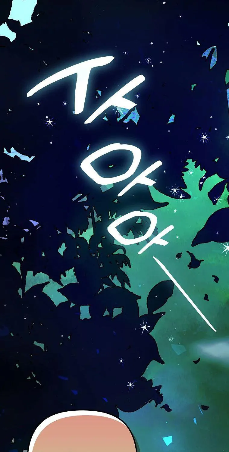 The Hero Went Crazy Even Though I’m the One Who Died Kainu Manga Chapter 3 Page 87