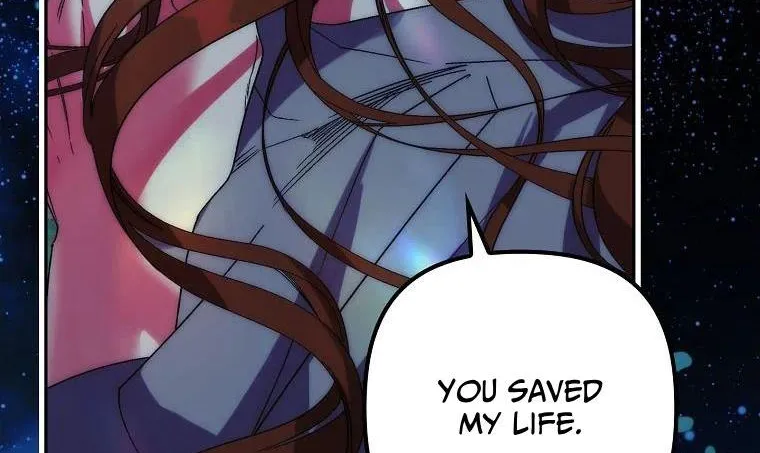 The Hero Went Crazy Even Though I’m the One Who Died Kainu Manga Chapter 3 Page 90