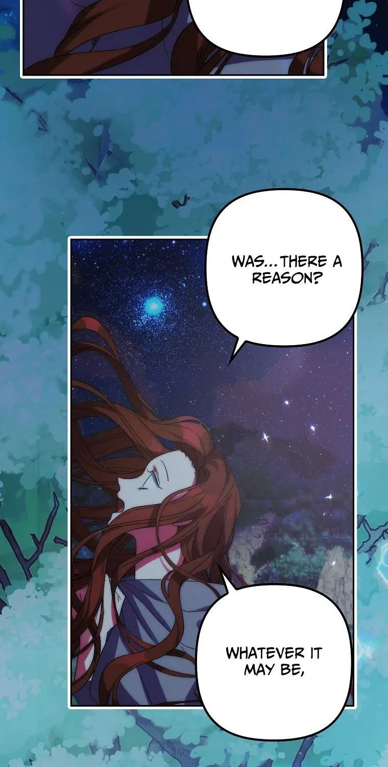 The Hero Went Crazy Even Though I’m the One Who Died Kainu Manga Chapter 3 Page 91