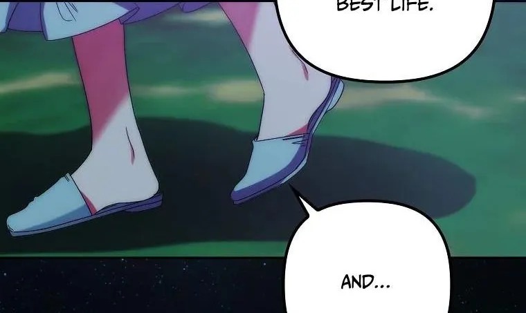 The Hero Went Crazy Even Though I’m the One Who Died Kainu Manga Chapter 3 Page 94