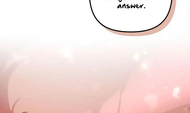 The Hero Went Crazy Even Though I’m the One Who Died Kainu Manga Chapter 3 Page 102