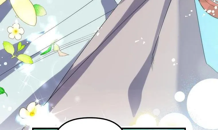 The Hero Went Crazy Even Though I’m the One Who Died Kainu Manga Chapter 3 Page 108