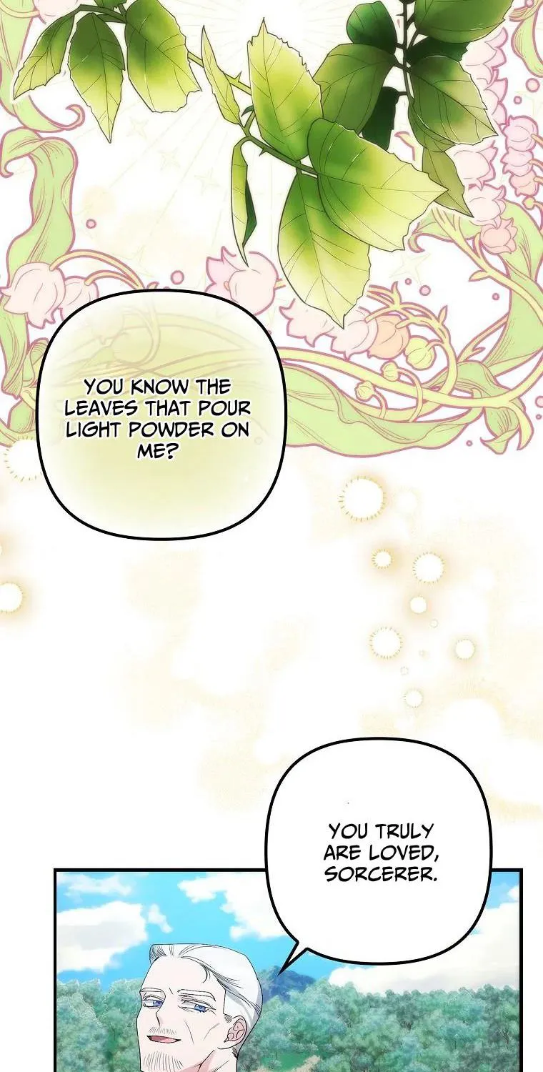 The Hero Went Crazy Even Though I’m the One Who Died Kainu Manga Chapter 3 Page 111
