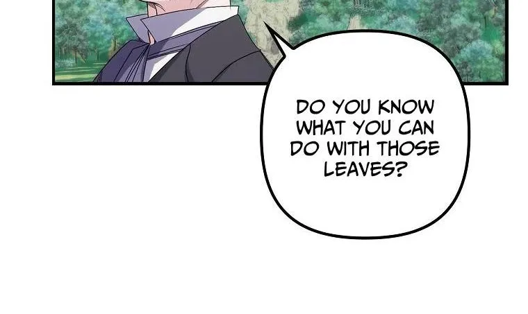 The Hero Went Crazy Even Though I’m the One Who Died Kainu Manga Chapter 3 Page 112