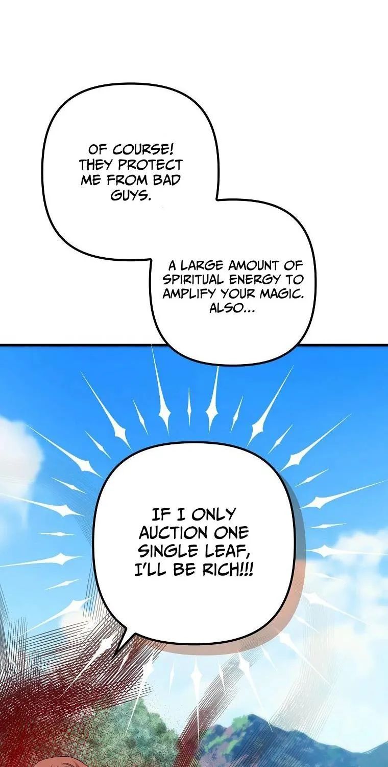 The Hero Went Crazy Even Though I’m the One Who Died Kainu Manga Chapter 3 Page 113