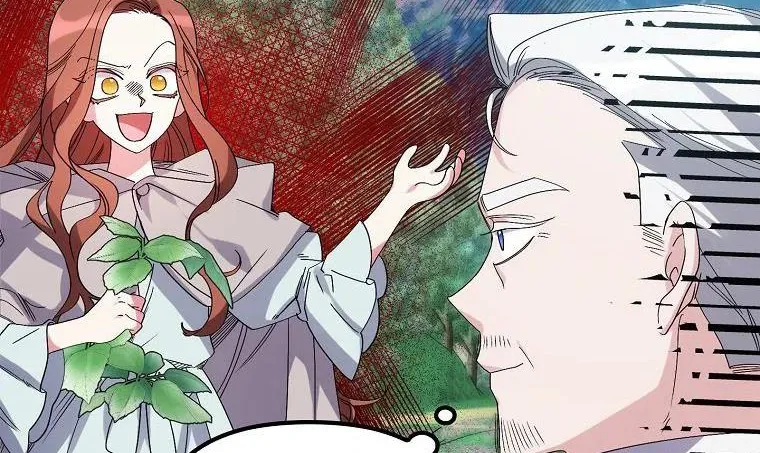 The Hero Went Crazy Even Though I’m the One Who Died Kainu Manga Chapter 3 Page 114