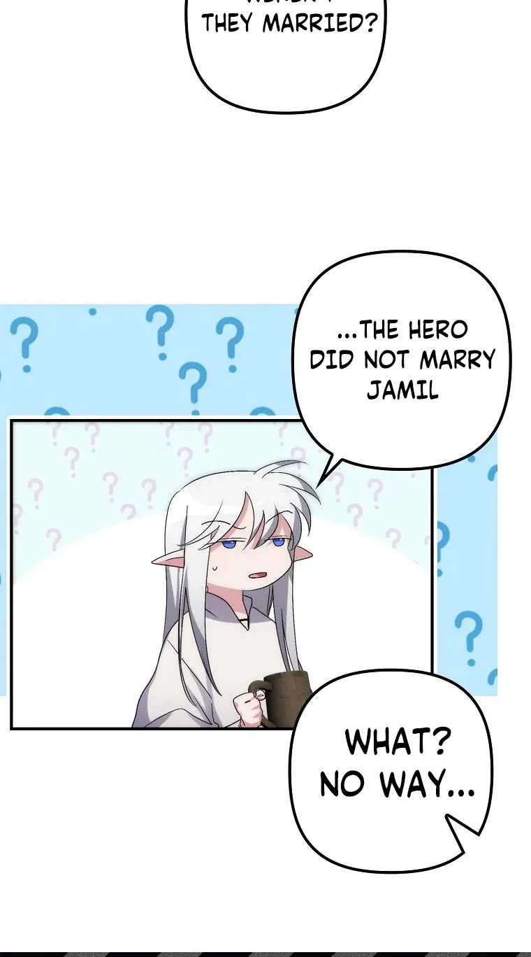 The Hero Went Crazy Even Though I’m the One Who Died Kainu Manga Chapter 2 Page 14